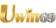 uwin69 เว็บพนันที่มั่นคง เชื่อถือได้ จ่ายจริง ไม่มีขั้นต่ำ
